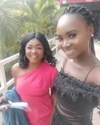 Weekend vibes🥰🥰🥰 follow @realomosandy