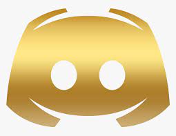 We are a dank memer based server, we do. Discord Icons Emoji Cool Discord Server Logos Hd Png Download Kindpng