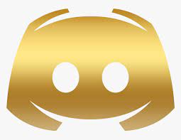 We did not find results for: Discord Icons Emoji Cool Discord Server Logos Hd Png Download Kindpng