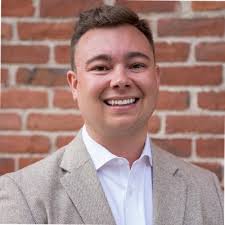 Allen County Clerk of Courts named 'Outstanding Clerk of the Year'