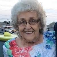 Inside Joplin Obituaries: January 2023