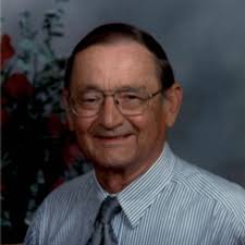 Anthony James Schmidt Obituary March 14, 2019