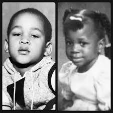 Nikeyta Darden and Rob Spears' Wedding Website