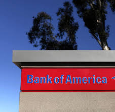 Military and business directory, cars, properties, classifieds, and more! Bank Of America Aktuelle News Nachrichten Welt