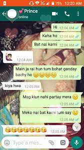 Funny jokes in hindi, hindi chutkule and hindi stories,jokes collection, t best jokes collection,funny videos awesome sks comedy crush first cartoon funny video ,husband wife joke & person dream 2020 challenge. Crush Funny Jokes In Hindi Funny Texts Hiding Feelings