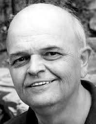 William Roberson Obituary (1958