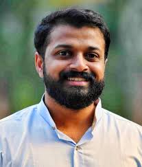 Secrets of macro photography using reverse lens technique