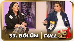 Son yaz yeni sözleşmeyi imzaladı. Ilm Wadov4cvmm