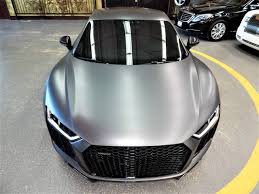 Image result for Daytona Gray 2017 R8