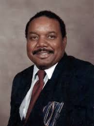 Warner Morris Ross (1937-2010)