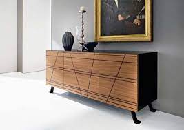 Find your favorite casual table or server for the dining room, behind a sofa or in the entry. Pin On For The Home