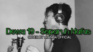 We did not find results for: Dewa 19 Separuh Lagu123