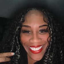 Atlantic Cape Community College and Rutgers University graduate Gina  Harvell overcame addiction to receive the 2023 Lifelong Learning Award. Her  inspiring story shows that learning has no age limit: For Gina's full