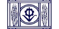 Tswr jc cet result 2020 @ tsswreisjc.cgg.gov.in: Tswreis Coe Results 2021 Out Check Tswreis Jc Cet Test Result 2021 Tsswreisjc Cgg Gov In