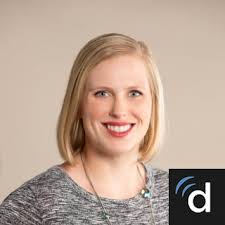 Dr. Shelby Register, MD