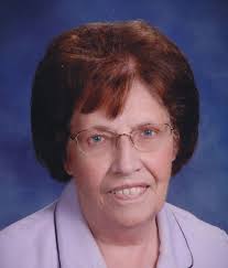 Wanda Jean Kuegel Obituary August 8, 2019