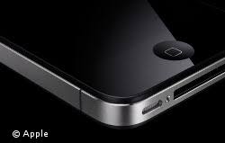 Das erste smartphone war es jedoch nicht. Apple Kommt Iphone 5 Schon 2011