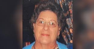 Larry Crider's Instagram, Twitter & Facebook