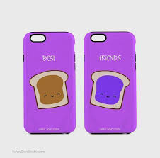 Iphone 7 Plus Cases In Walmart At Iphone Cases Stores Bff Phone Cases Bff Iphone Cases Friends Phone Case