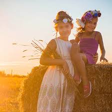 We did not find results for: Kursove Po Nemski Ezik Za Deca