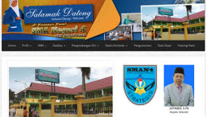 Berikut ini contoh script/naskah dengan judul the oppurtunity. Cara Membuat Website Sekolah Dari A Sampai Z Waroengweb Blog