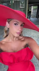 Scarlett Karagiannis