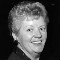 NORA GOONAN Obituary (2022)