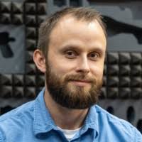 60+ "Daniel Laskowski" profiles