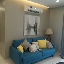 Malaysians are no stranger to bukit jalil. Paraiso Bukit Jalil Buyers Home Facebook