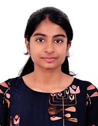 TRAINING AND PLACEMENT CELL