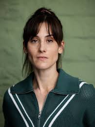 How to Win Cannes in 5 Easy Steps, Short Film, Satire, 2019-2020