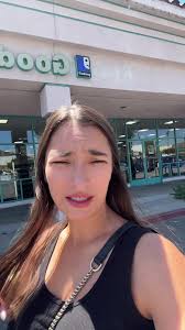 I’d rather her have a shopping addiction than anything else. #retailtherapy  #recovery #suebobwhite #suebob #ashleypoe