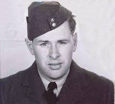 Vincent Mcintosh's Instagram, Twitter & Facebook