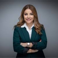 14900+ "Elsy" profiles