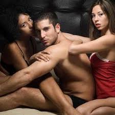 Threesome Pics (@ThreesomePics) / Twitter