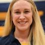 Profile Picture of Stacie Yokhana (MI '21) - Milken Educator Awards (@milkeneducatorawards.org) on Google