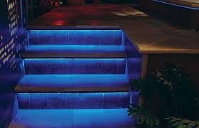 Dramatic Pool And Patio Lighting Ideas Intheswim Pool Blog