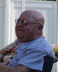 Obituary for Steven D (Birdie) Burton