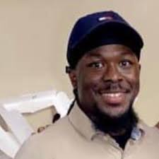 Shakita Rolland and Robert Long's Wedding Website