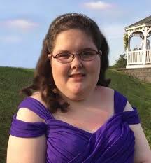 Obituary information for Amber Rose Lajeunesse