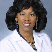 Podiatrists in Crofton, MD