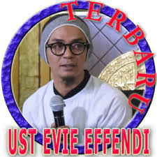 Download Ceramah Ustad Evie Effendi Mp3 Download Nasyid Terbaik