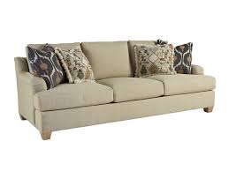 Lexington is now owned by parent company lexington home brands which also own a selection of other quality furniture brands. Barton Sofa Lexington Home Brands