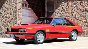 Image result for Middle Beige 1979 Capri