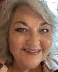 Lora Dawn Stringer Obituary June 18, 2024