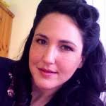 International DJ Experts Unveil Their Secrets How To Be A Successful Swing  DJ