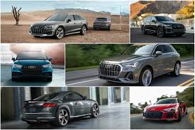 Top 100 luxury experts and brands list for the full list plus profiles of each brand, purchase our masterful 100 print edition online here discover our list below U S News Best Luxury Vehicle Brands For 2021 U S News World Report