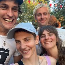 tauchen (@tauchenmusik) · Instagram photos and videos