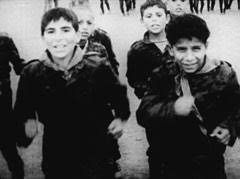 YIDFF: Publications: YIDFF 2017 Official Catalog