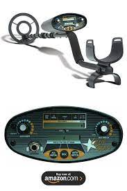 Bounty hunter tracker iv metal detector. Bounty Hunter Lone Star Metal Detector Metal Detector Bounty Hunter Metal Detector Metal